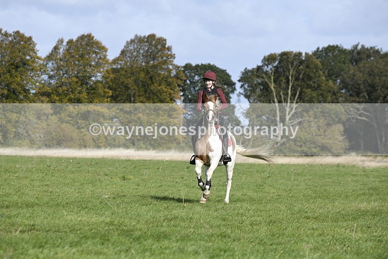 _DSC5880 - Time 10:49 to 11:23