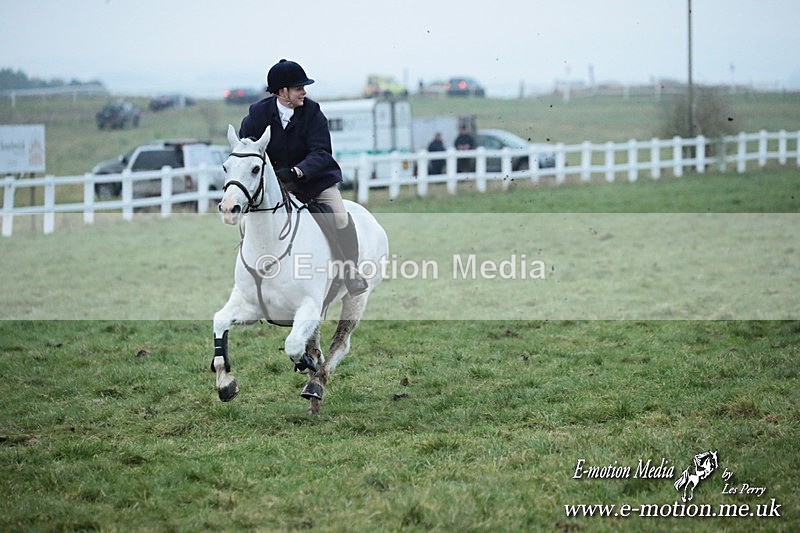 PtP 180126  1789 - Royal Artillery PtP Larkhill 18/01/26