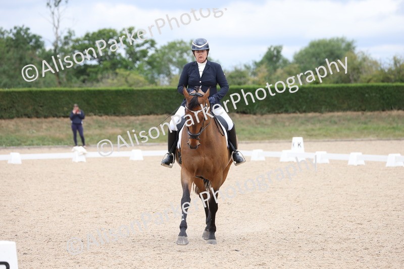 20250706-0278 - Class 15 - Novice 5