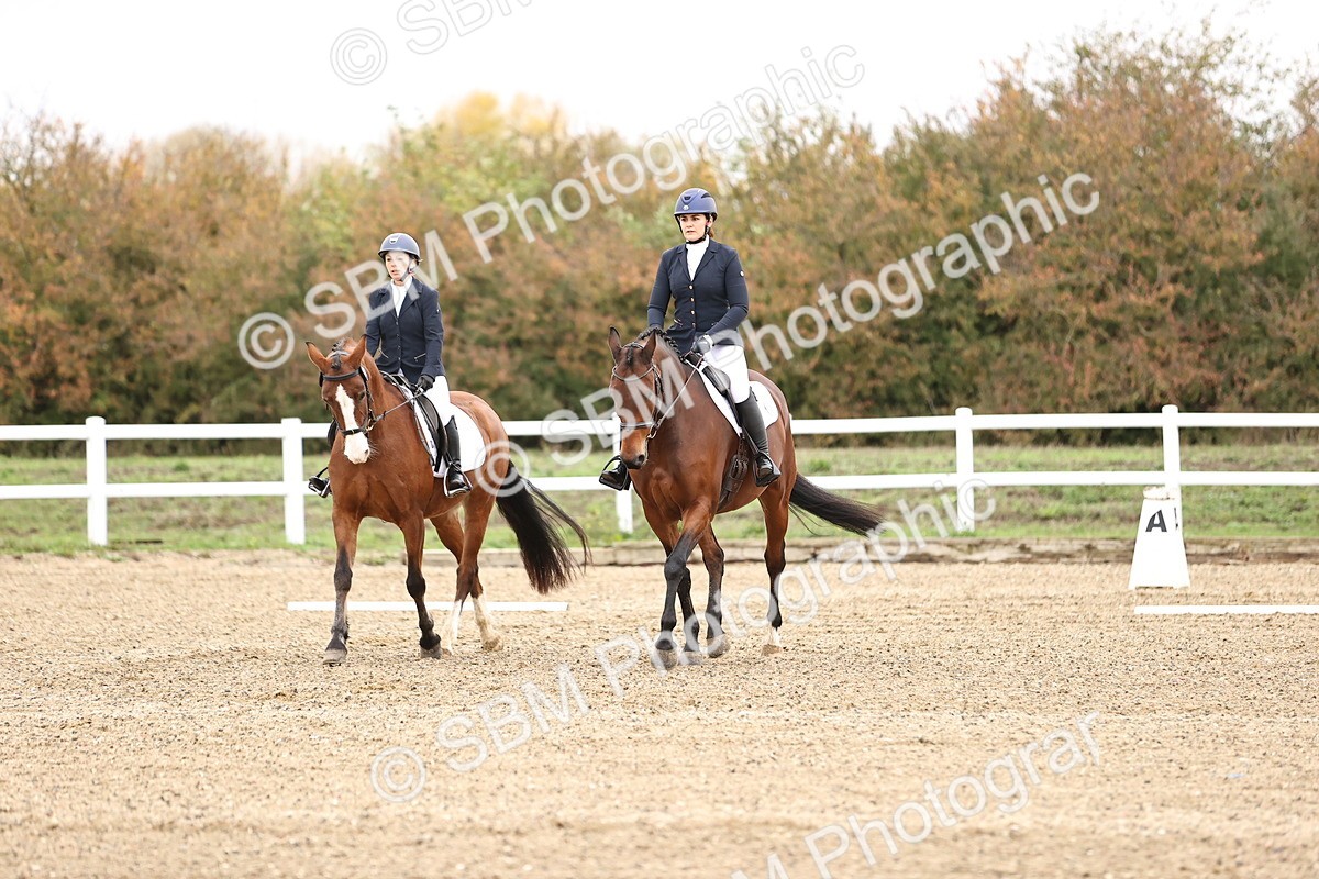 SBM_000170 - Pairs
