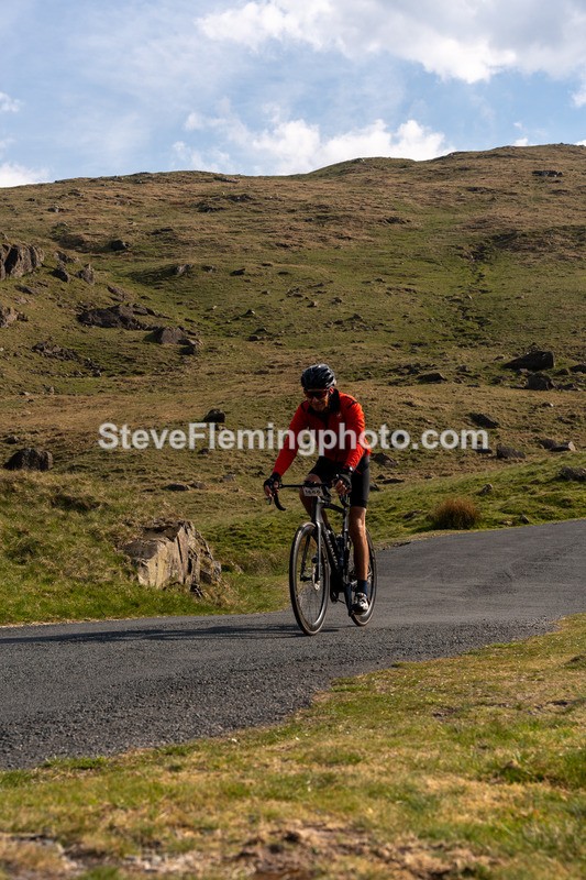 165551 - Wrynose 15.00-16.00