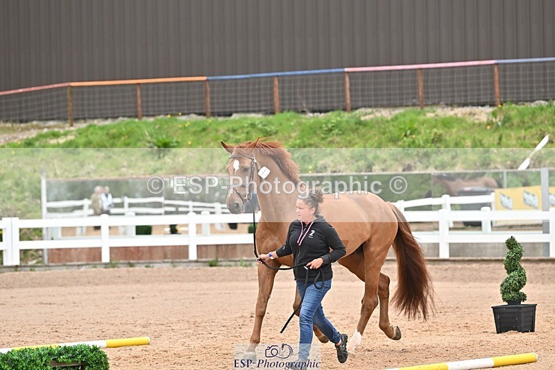 250423-162626-02154 - 4pm to 5pm