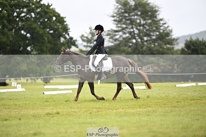 240824X-104842-21795 - D70 Section A and B 9.30 to 10.40