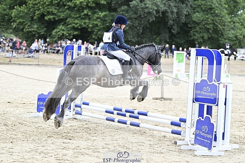 250820A-101221-02143 - Round 1, 9am to 10am Break