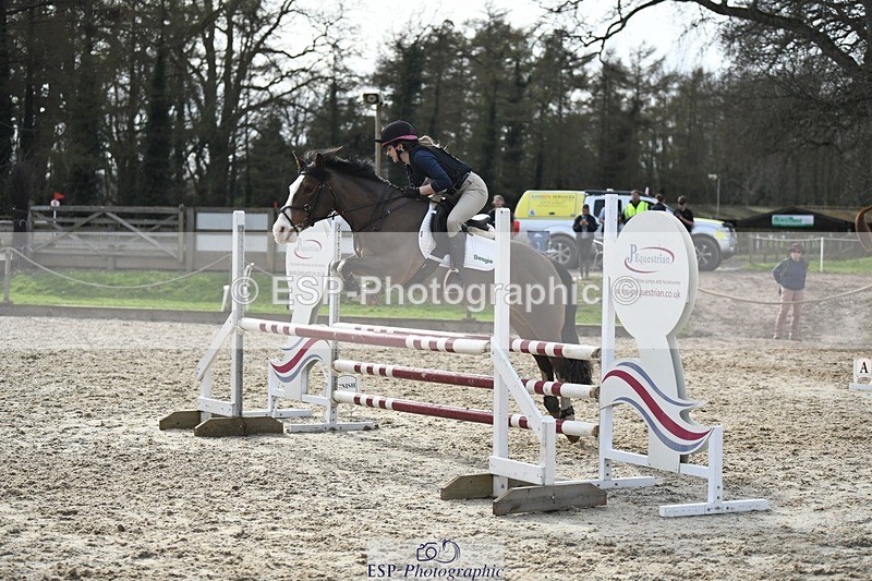 240317-151232-01951 - Cls 03 90 All 14.15 to 15.10