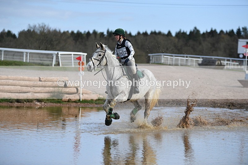 WJ5_9312 - Time 15:32 to 16:01