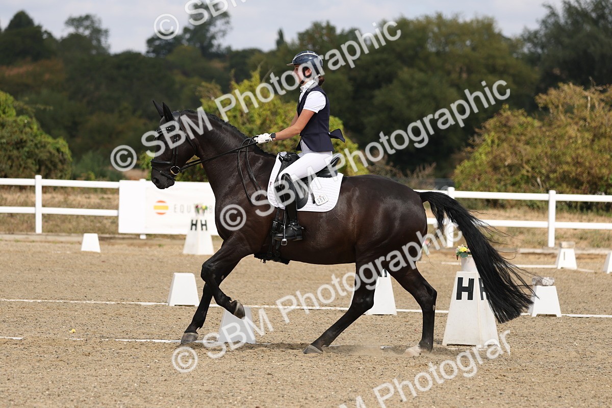 SBM_021936