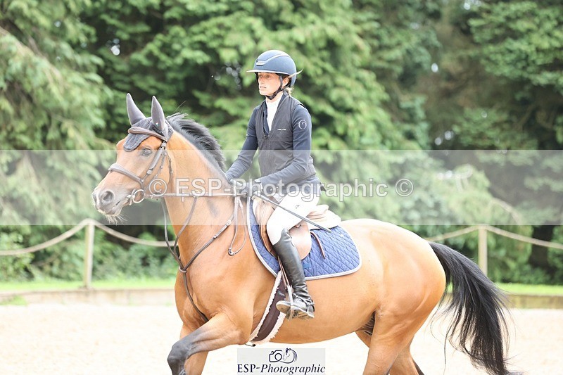 240713-115454-38164 - Cls 153 Foxhunter
