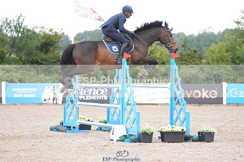 250720-093955-18197 - Cls16, 1 Star Silver Tour Accumulator