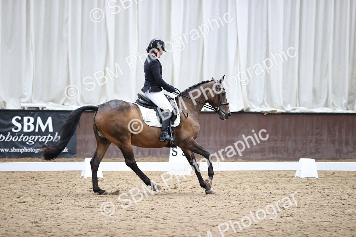 SBM_012703 - class 7 - Elementary FSM