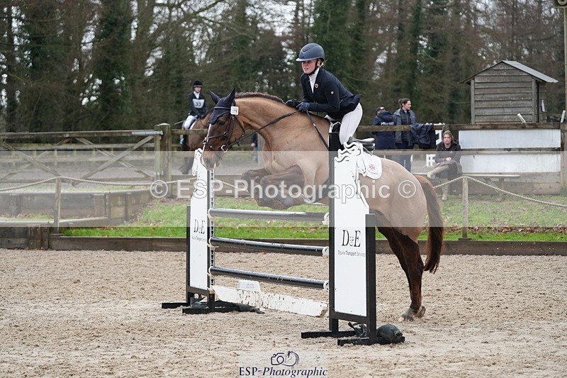 260208A-143833-02185 - 5. 1.10m Individual Horse