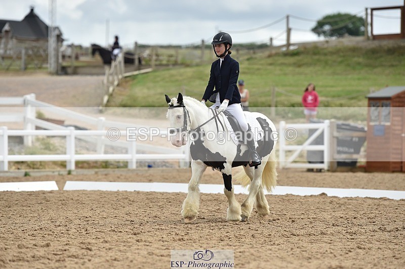 250622-105950-14211 - Quest Cls 25-30 Prelim Tests