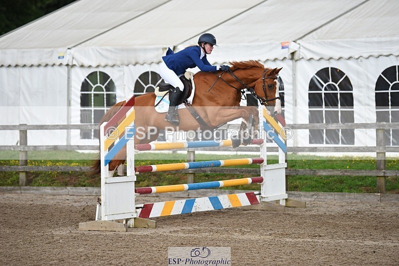 230712-121846-23073 - Cls 60 1.15m Open