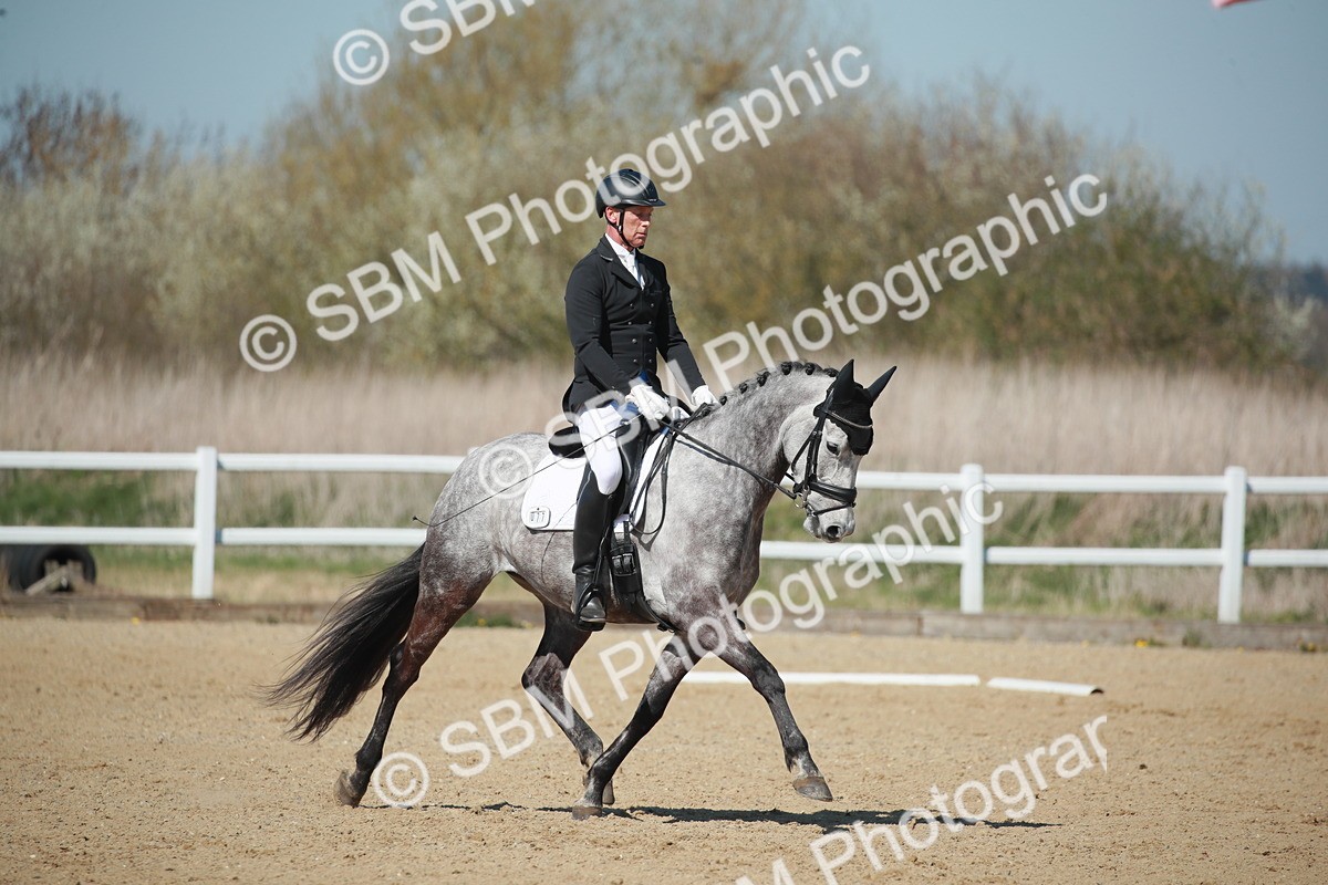 SJ3_0917 - Class 5 - N5