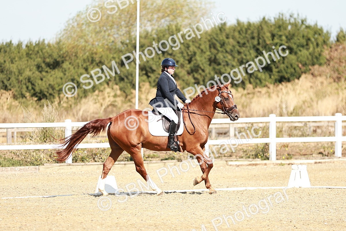 SBM_017020 - Class 10 - N5 Silver 9.33.10.29