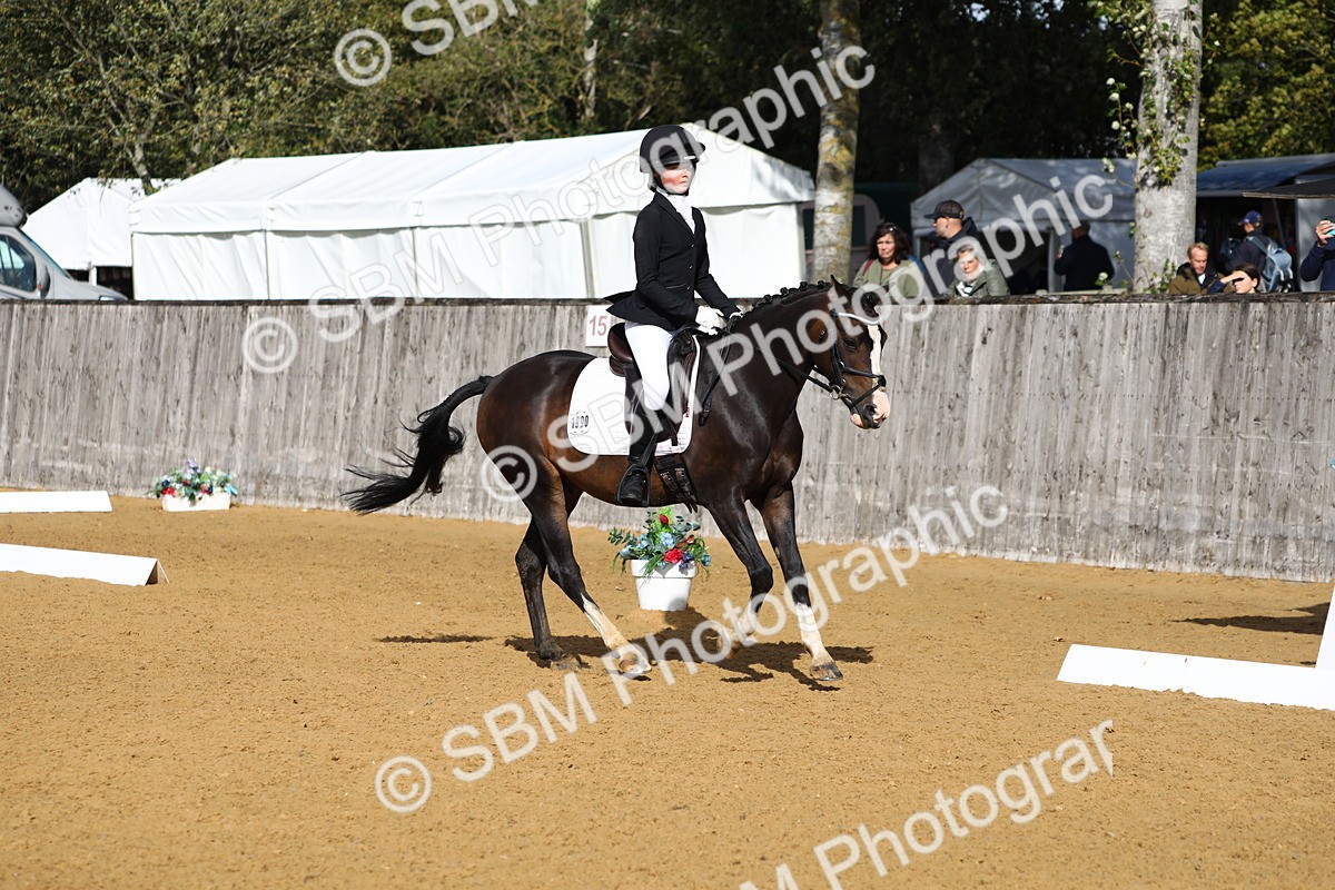 SBM_52417 - D23 - Junior Championship Prelim 1