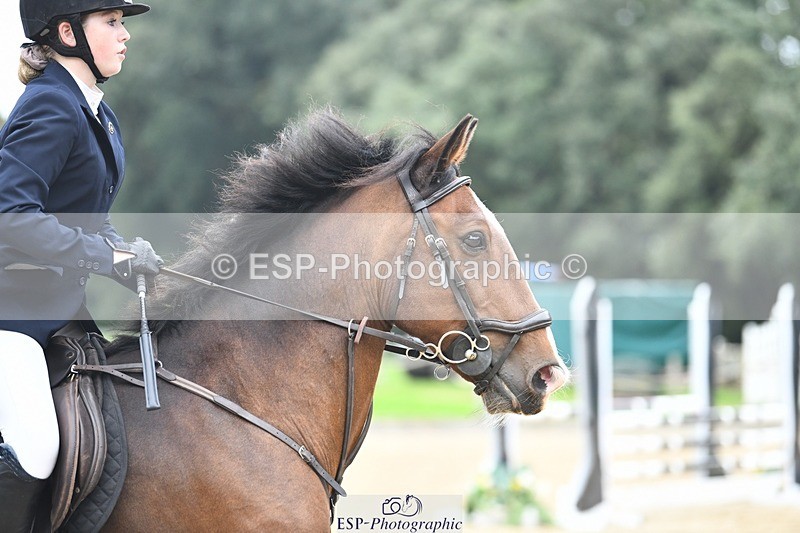 231001-140528-02796 - Cls 3 90cm