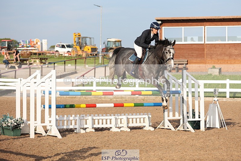 240510A-184358-10254 - Cls 19 Newcomers