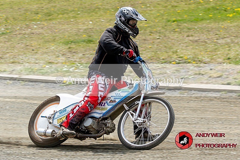 190511-7D-8E0A1745 - Ride & Skid It 11 May 2019