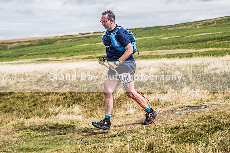 Lowther-834 - Lowther Lakeland Fell & Trail Race Sunday 9th August 2026