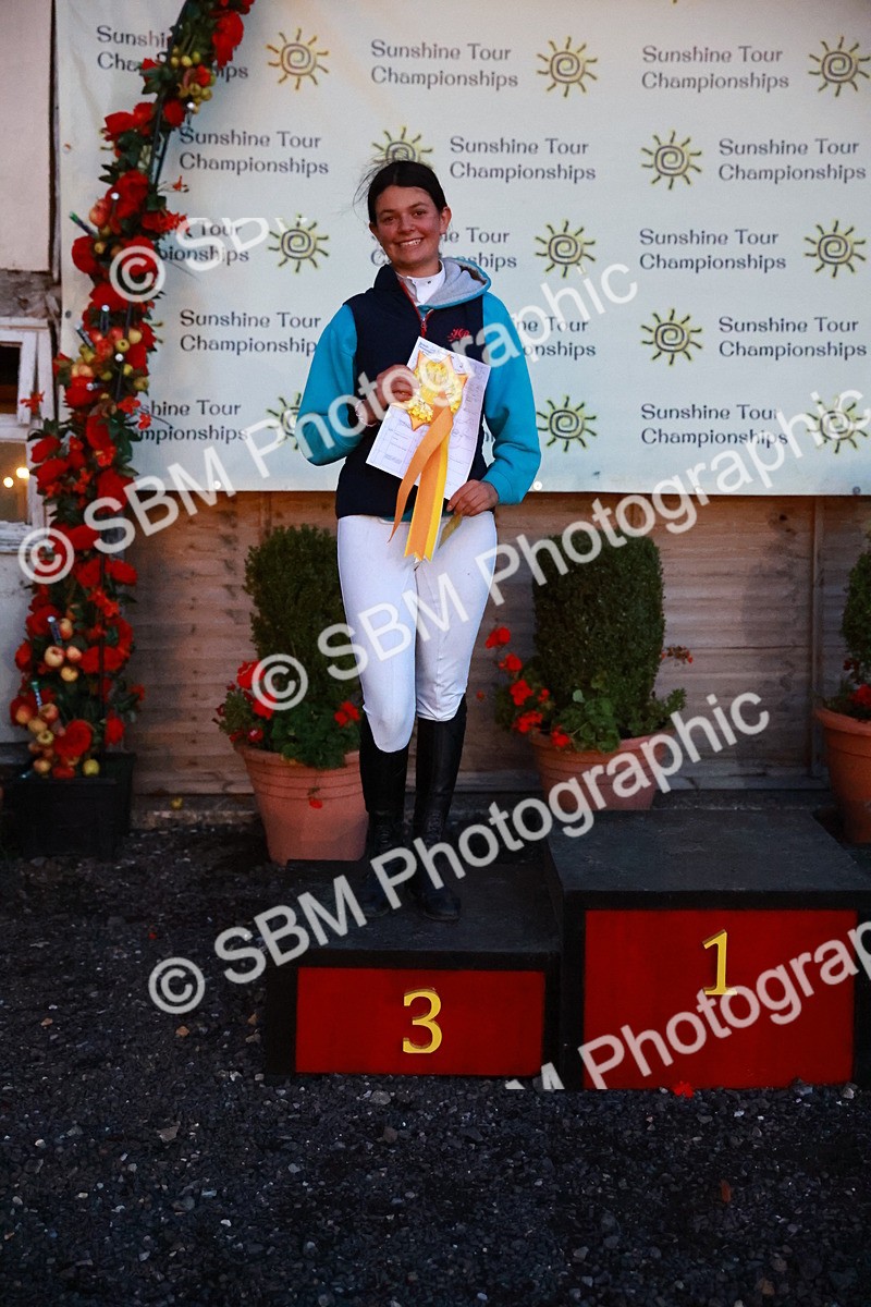 SBM_13980 - Dressage Presentations