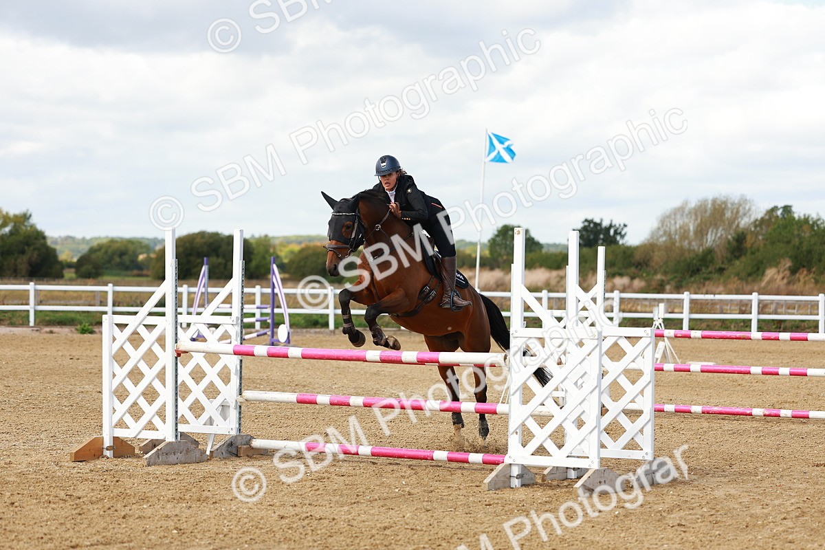 SBM_000871 - Class 3 - Senior Discovery - 1.00m