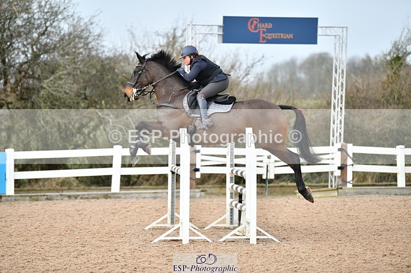 240124A-113415-00313 - Cls 2 Discovery & 1m Open