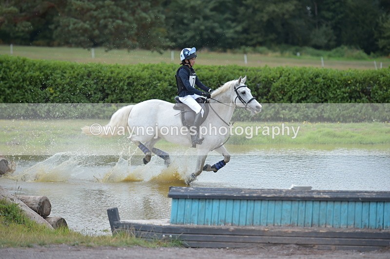 NGP_3359 - XC Time 11:59 to 12:15