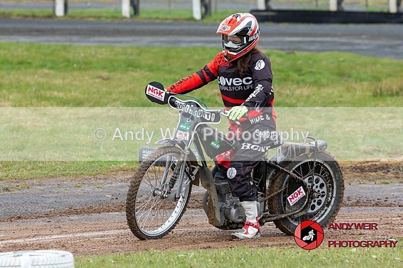 210522-5D-3K8A6890 - Ride & Skid It  Speedway Experience 22nd  May 21