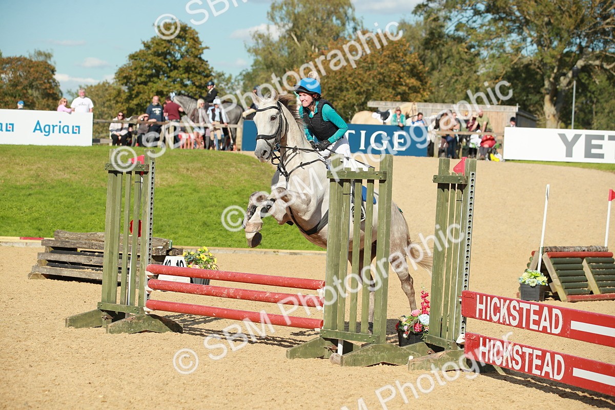 SBM_27525 - E12 - Eventers Challenge 70cm Championships