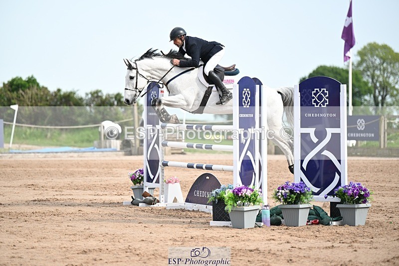 250509-163630-08711 - Cls 16 National 1.40m