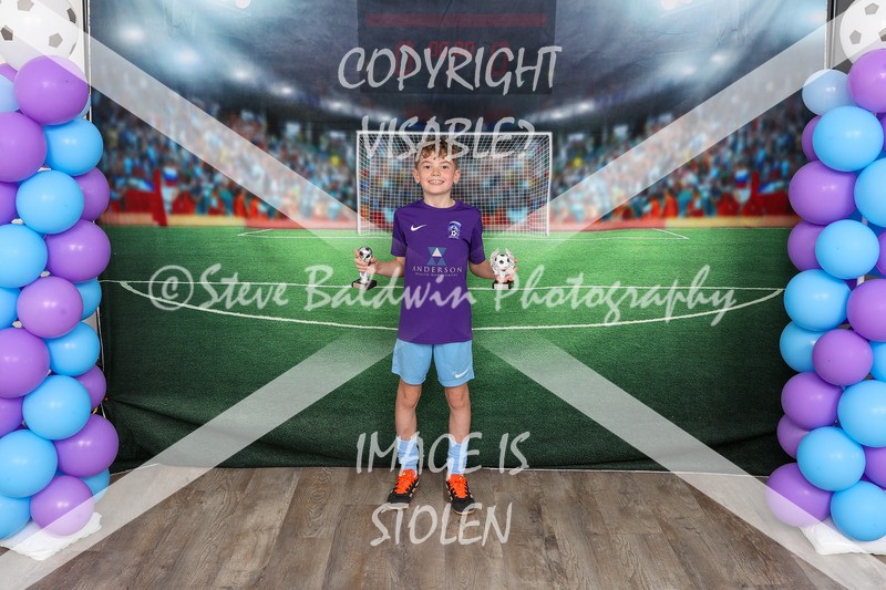 2025-06-21 FC Abbey Meads Presentations-769 - U9 Purple