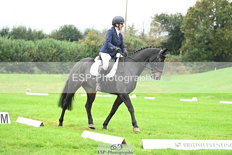 241024-145505-04650 - 421-Marie.Webber-BENNY'S.DOUBLE.DIAMOND