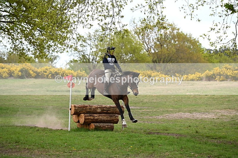 WJ6_0643 - Time 14:13 to 14:51