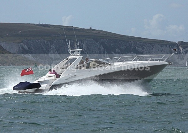 090829 LLERS IMG_3404 - Motorboats - Open