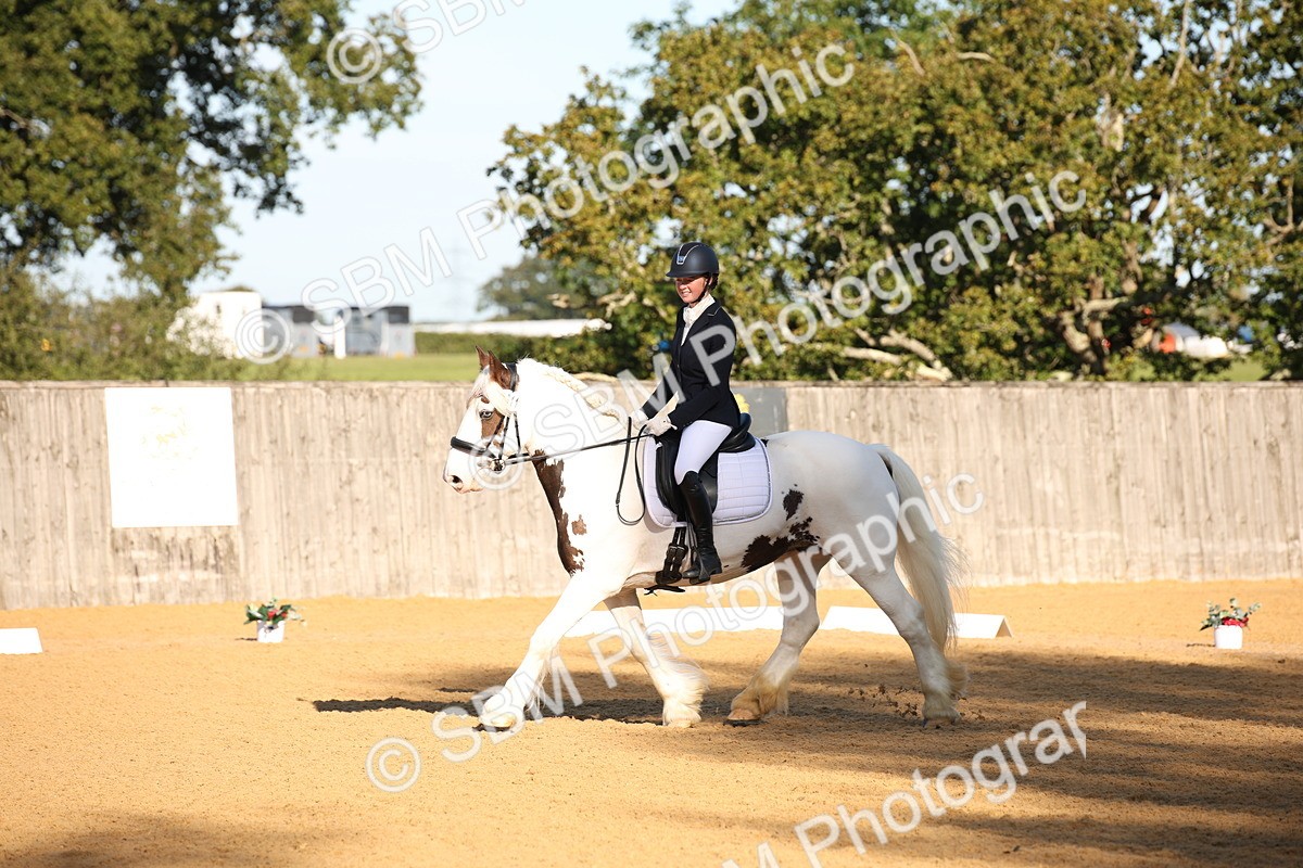 SBM_18262 - D31 - Grand Tour - PYO Open