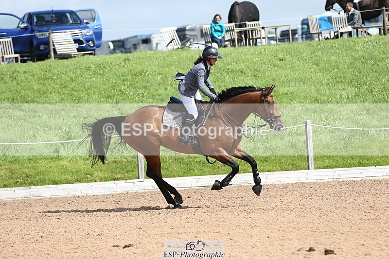 230812A-122841-08956 - Cls 32 Foxhunter