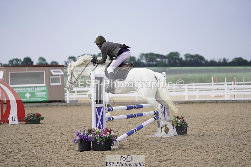 230625A-091656-03149 - Cls 1 Pony Discovery & Open