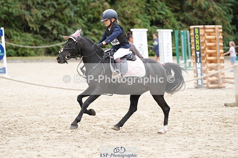 250820A-112154-04248 - Round 2, 10.45 to 11.45 Break