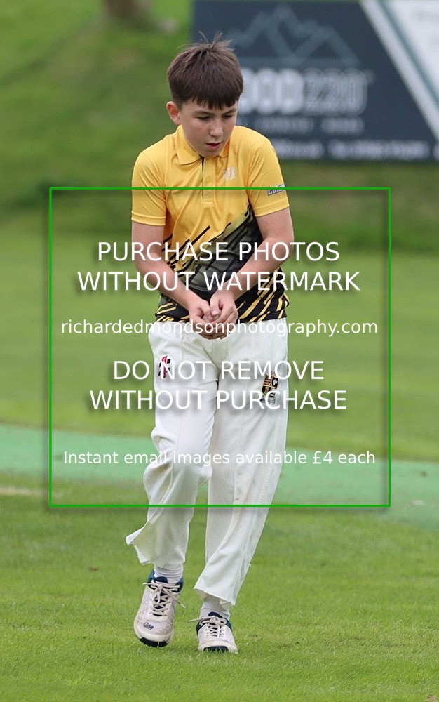 IMG_1521 - KK School T20