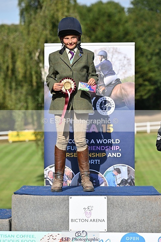 250821A-164035-18013 - All Presentations