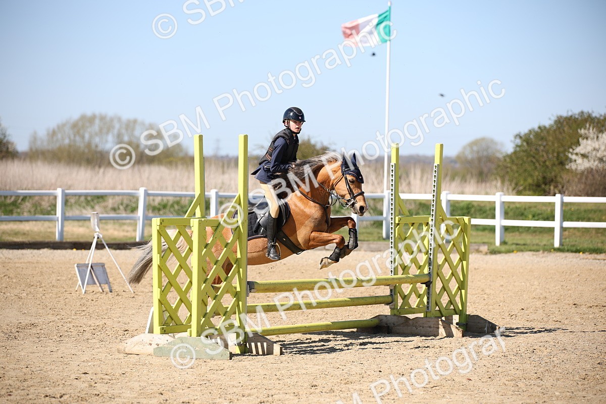 5K7A9421 - Class 4 - 70cm