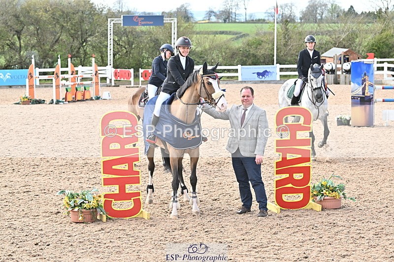 240418A-155206-04206 - Cls 17, 1 Star Silver Tour 1.20m