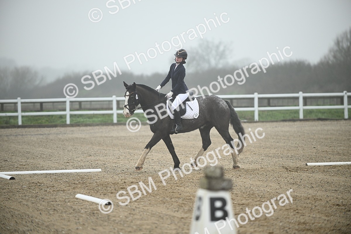 SBM_000676 - Class 11-3 - P2