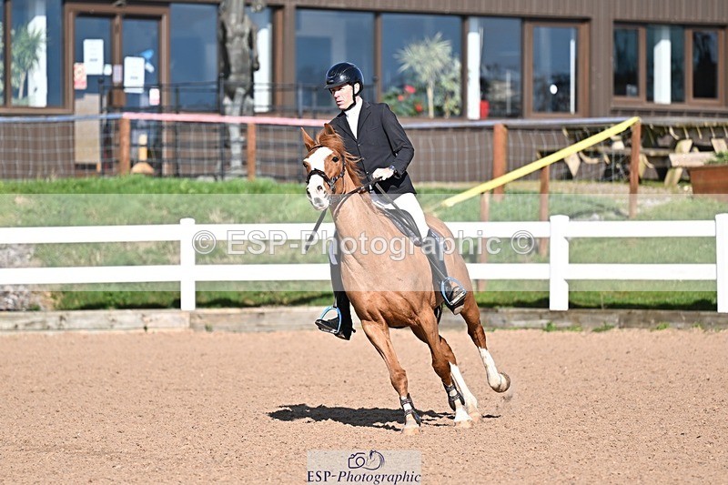 260311-144612-00701 - Cls 6+7 Foxhunter, 1.20m and 1.30m