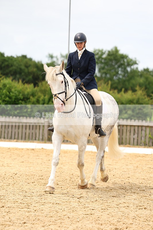 3E7A0448 - Class 5: Novice 1 2024 Section A