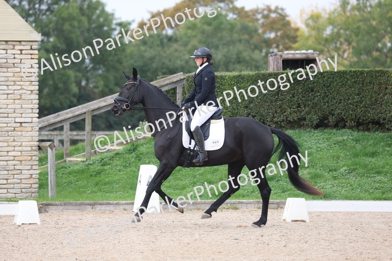 20251011-0122 - Class 2 - Prelim 1