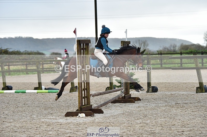 231112-102504-00275 - Cls 02 50 to 60cm