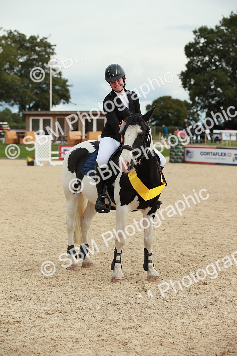 SBM_10229 - J31 Senior 75cm Championship