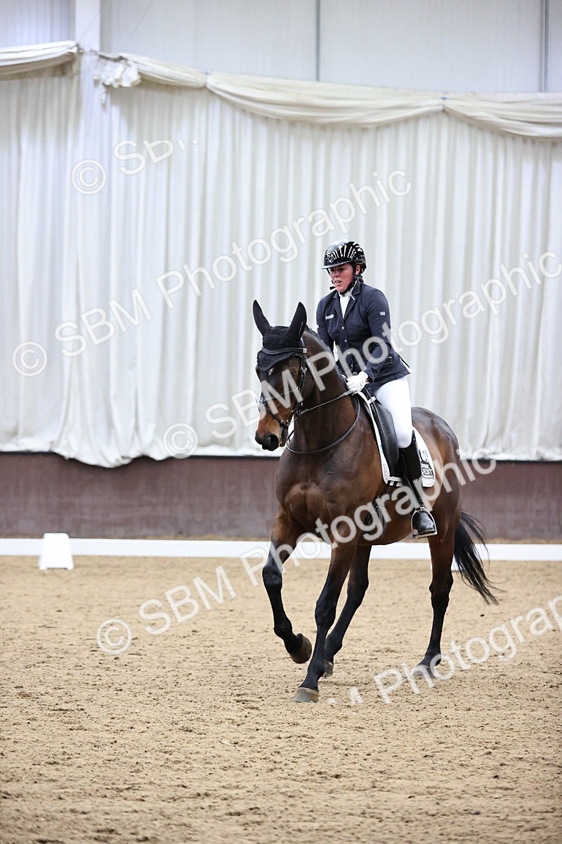 SBM_002122 - Class 11-12 - PYO